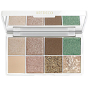Artdeco Eyelights Palette B25 Eyeshadow Palette No. 2 Summer in Style