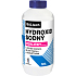 BALTECH sodium hydroxide for drain cleaning, pearls, 500 g