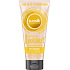 Sunsilk mask for dry hair Morbidi E Luminosi 1 Minute Wow, 180 ml
