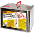 Severochema C 6000, special nitro thinner, 4 l