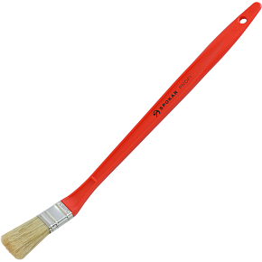 Spokar Profi Edge Brush Flat No.1