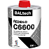 BALTECH thinner C6600 universal, 700 ml