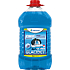 Velvana Glacidet Ice Free -20 °C, antifreeze mixture for windscreen washers, 3 l