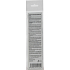 Papírna Moudrý DressBand adhesive tape for clothes moths, 22 x 6cm, 1 piece
