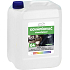 LAVON descaler multipurpose, 5 l