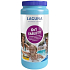 Laguna tablets 6in1 regular water disinfection 1.4kg