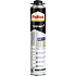 PATTEX WHITETEQ - spray PU foam 750 ml