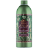 Tesori d'Oriente bubble bath Forest Ritual 500 ml