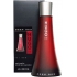Hugo Boss Deep Red Eau de Parfum for Women 90 ml