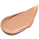 Essence Hydrating Longwear Concealer Silky BLUR 180, 10 ml