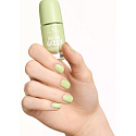Essence Gel Nail Polish 42 DANCING GREEN, 8 ml