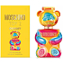 Moschino Toy Gummy Eau de Parfum for Women 100 ml