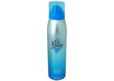 Blasé Blase deodorant spray for women 75 ml