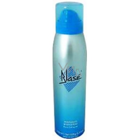 Blasé Blase deodorant spray for women 75 ml