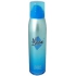 Blasé Blase deodorant spray for women 75 ml