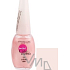 Maybelline Colorama nail polish 04 Strong Mint 7.5 ml