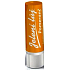 Regina Orange deer tallow 2.3 g