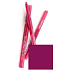 Miss Sports Mini-me Lip Liner automatic lip pencil 060 1.2 g