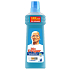 Mr. Proper Ocean Universal Cleaner including varnished wood and laminate 750 ml