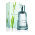 Marc O Polo Pure Green Woman perfumed deodorant glass for women 75 ml