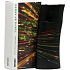 Kenzo Tokyo by Kenzo Eau de Toilette for Men 50 ml
