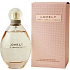 Sarah Jessica Parker Lovely Eau de Parfum for Women 100 ml