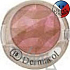 Dermacol Mineral Holographic Diamond Eyeshadow 3 3.5 g