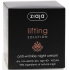 Ziaja Lifting Solution Night Cream Against Wrinkles 50 ml