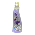 Laguna Luxury Touch with aroma of orchids and violets concentrated fabric softener 1 l