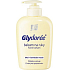 Ab Glydorée Honey & Shea Butter Hand Cream with 300 ml dispenser