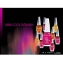 Maybelline Colorama nail polish 89 Peach Star 7.5 ml