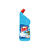 Bref Jumbo Lagoon Fresh WC gel cleaner 750 ml