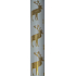 Zöwie Gift wrapping paper 70 x 150 cm Christmas with deer