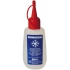 Druchema Lock defroster 60 ml easily removes icing from glass, locks, doors