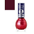 Miss Sports Lasting Color nail polish 410 7 ml