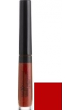 Max Factor Vibrant Curve Effect Lip Gloss 16 Artistic 6.5 ml