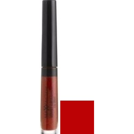 Max Factor Vibrant Curve Effect Lip Gloss 16 Artistic 6.5 ml