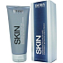 Hugo Boss Skin shower gel and hair shampoo for men 200 ml