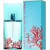 Issey Miyake L Eau d Issey pour Homme Summer Eau de Toilette for Men 125 ml