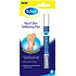Scholl Pen for softening hardened skin 2 ml