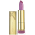 Max Factor Color Elixir Lipstick Lipstick 120 Icy Rose 4.8 g