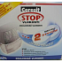 Ceresit Stop Moisture Absorber 2 tablet system complete