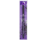Essence Smokey Eye Brush Eyeshadow Brush 15 cm 1 piece