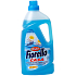 Fiorello Casa fiori d Acqua with the scent of water lily universal cleaner 1.5 l