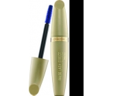 Max Factor False Lash Effect Gold mascara black 13.1 ml