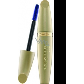 Max Factor False Lash Effect Gold mascara black 13.1 ml