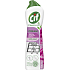 Cif Cream Pink Liquid Sand, 500 ml