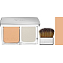 Christian Dior DiorSkin Nude Compact Powder Makeup shade 033 Apricot Beige 10 g
