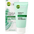 Garnier Skin Naturals Moisture Match 24h fresh opaque cream 50 ml