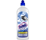 Fixinela Antikalk descaler 665 ml